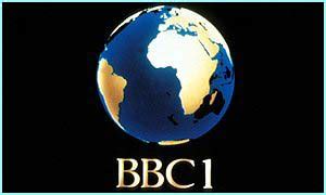 cb bbc